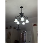 Image 5 of customer photos