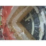 Imagen 4 de las fotos del cliente