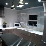 Image 1 of customer photos