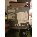 Image 1 of customer photos