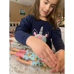 Image 5 of customer photos