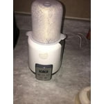 Image 4 of customer photos
