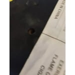 Image 6 of customer photos