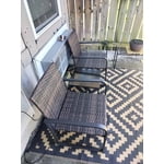 Image 6 of customer photos