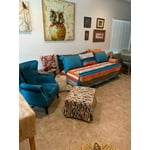 Image 2 of customer photos