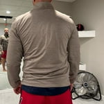 Image 5 of customer photos