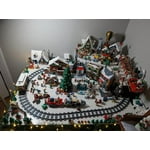 Image 2 of customer photos