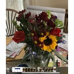 Image 1 of customer photos