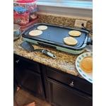 Image 1 of customer photos