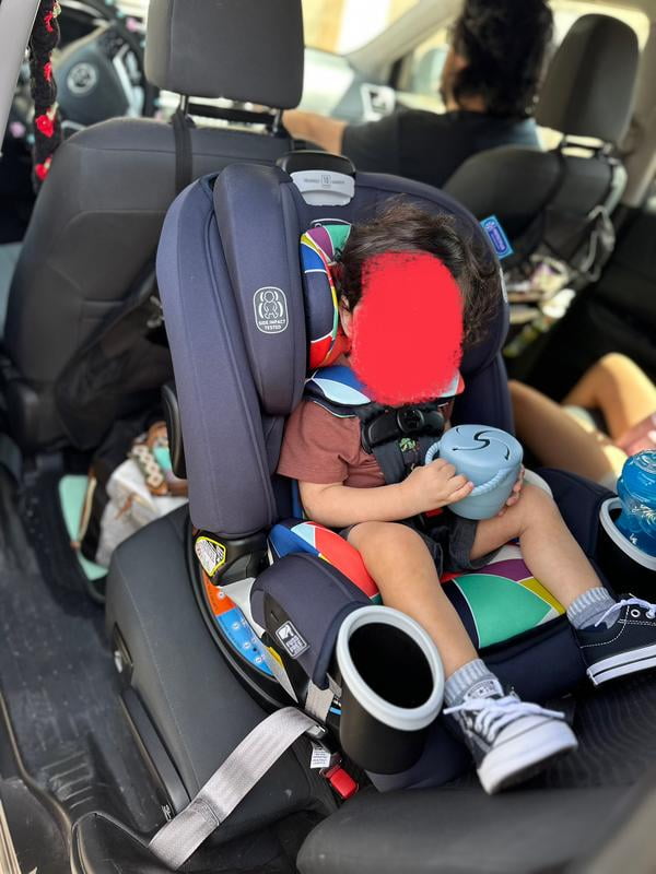 グレッグブラック Greg Black 4GS Regular グレッグブラック Greg Black 4GS Regular 4G Symphony Tenor