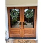 Image 7 of customer photos