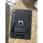 Image 2 of customer photos