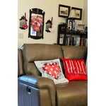 Image 2 of customer photos