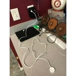 Image 6 of customer photos