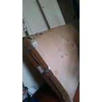 Image 9 des photos des clients