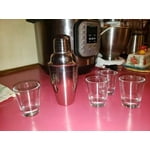 Image 1 of customer photos