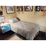 Image 6 of customer photos