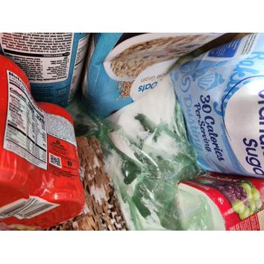 Great Value Pure Granulated Sugar 10lb Bag - Kosher, Organic, Free & Fast Delivery
