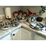 Image 4 of customer photos
