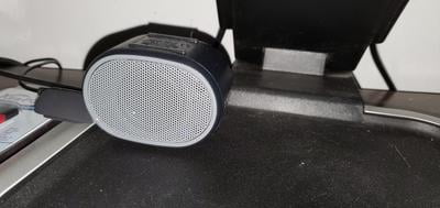 sony srs xb01 walmart