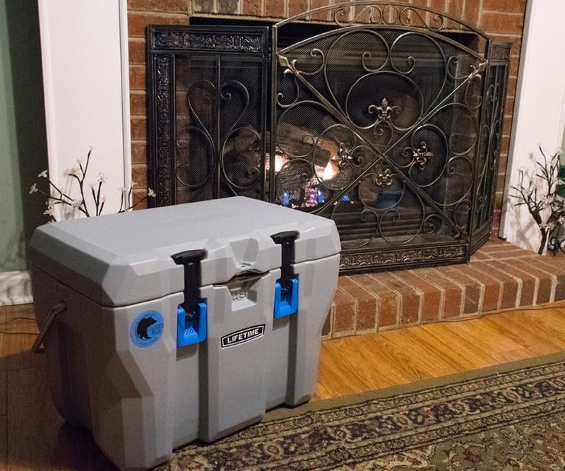 lifetime cooler walmart