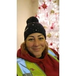 Image 1 of customer photos