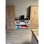 Image 4 of customer photos