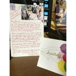 Image 2 of customer photos