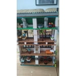 Image 2 of customer photos