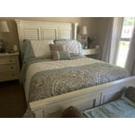 Image 3 of customer photos