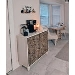 Image 5 of customer photos