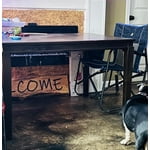 Image 7 of customer photos