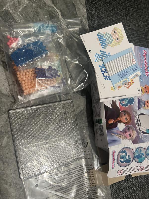 Lena® Knutselset DIY My Pony online verkrijgbaar