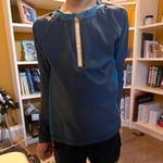 Image 1 of customer photos