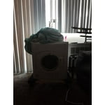 Image 2 of customer photos