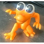 Image 6 of customer photos