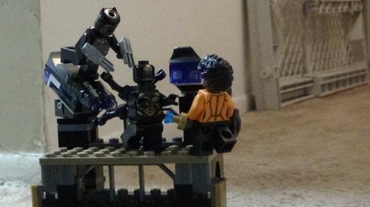 lego 76103 walmart