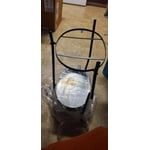 Image 6 of customer photos