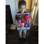 Image 1 of customer photos