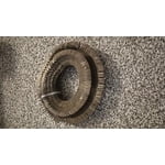 Image 6 of customer photos