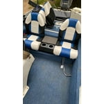 Image 2 of customer photos