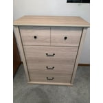 Image 6 of customer photos