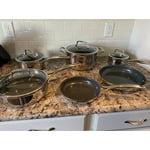 Image 3 of customer photos