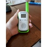 Image 2 of customer photos