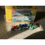 Image 2 of customer photos