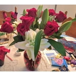 Image 10 of customer photos