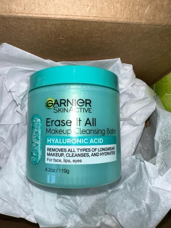 aloe vera locion locao Aloe Unscented – Avalon Organics main image 0