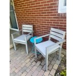 Image 4 of customer photos