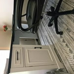 Image 2 of customer photos