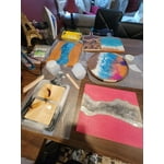 Image 4 of customer photos